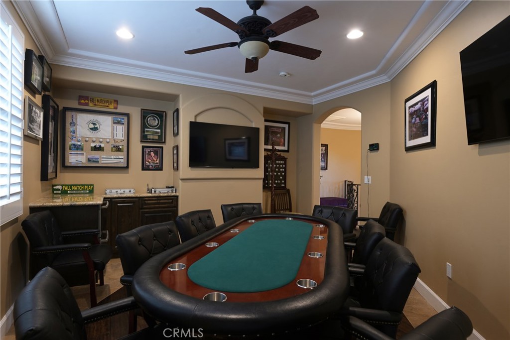 MLS #IV25196473 image #26