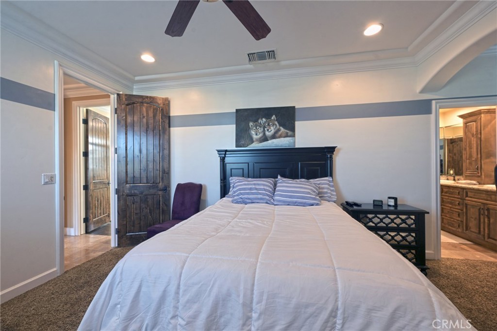 MLS #IV25196473 image #27