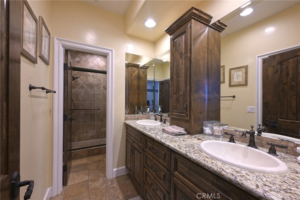 MLS #IV25196473 image #28