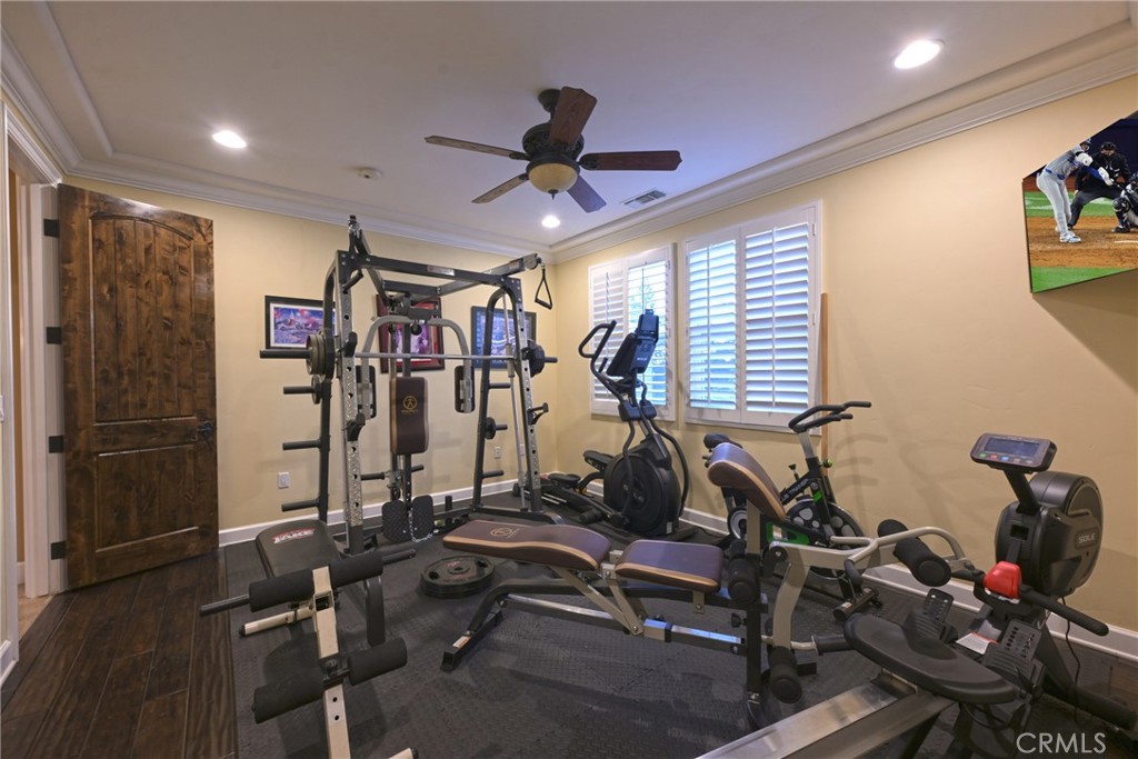 MLS #IV25196473 image #29