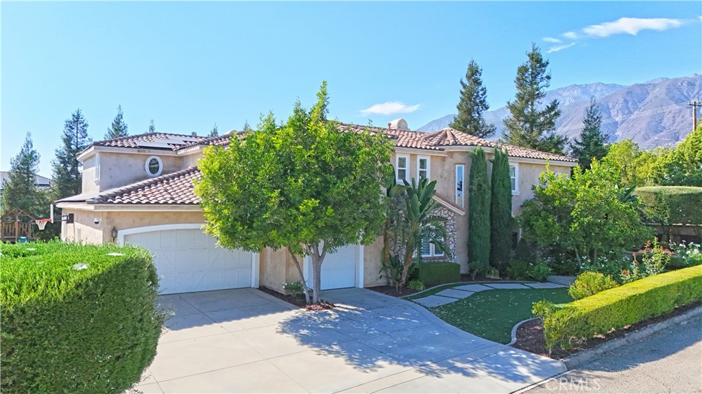 MLS #IV25196473 image #3