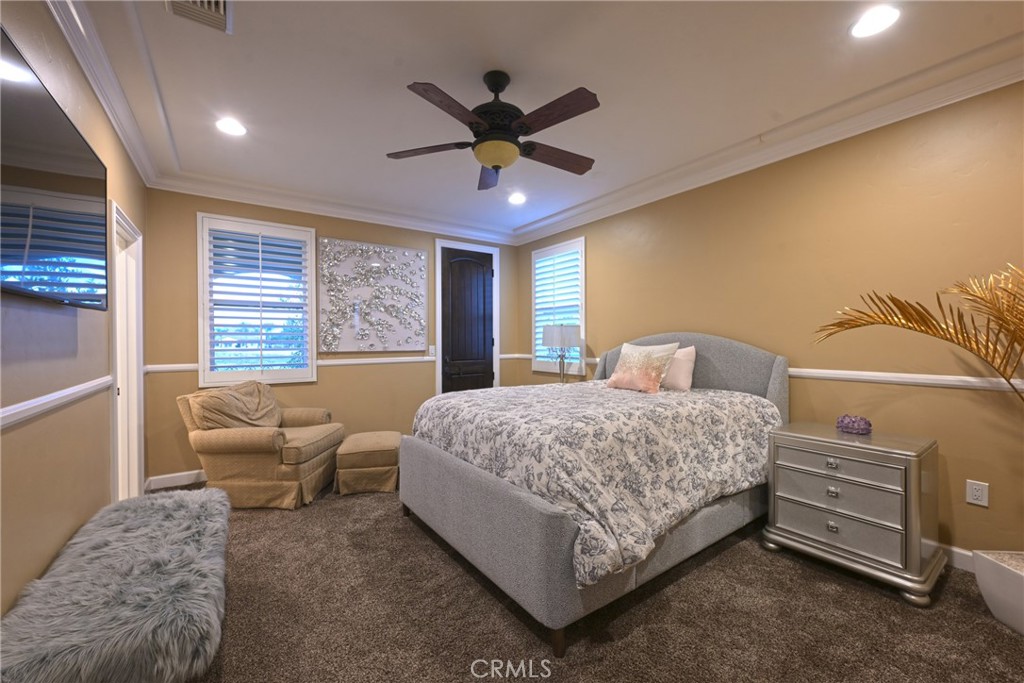 MLS #IV25196473 image #30