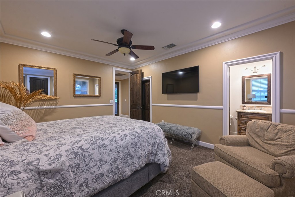 MLS #IV25196473 image #31