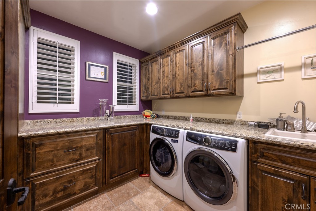 MLS #IV25196473 image #32