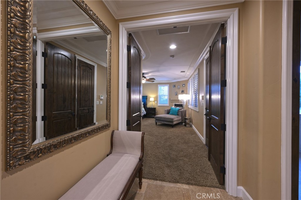 MLS #IV25196473 image #33