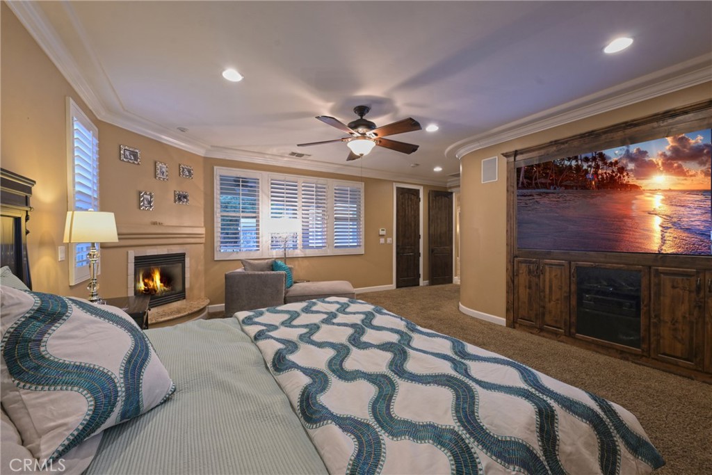 MLS #IV25196473 image #34