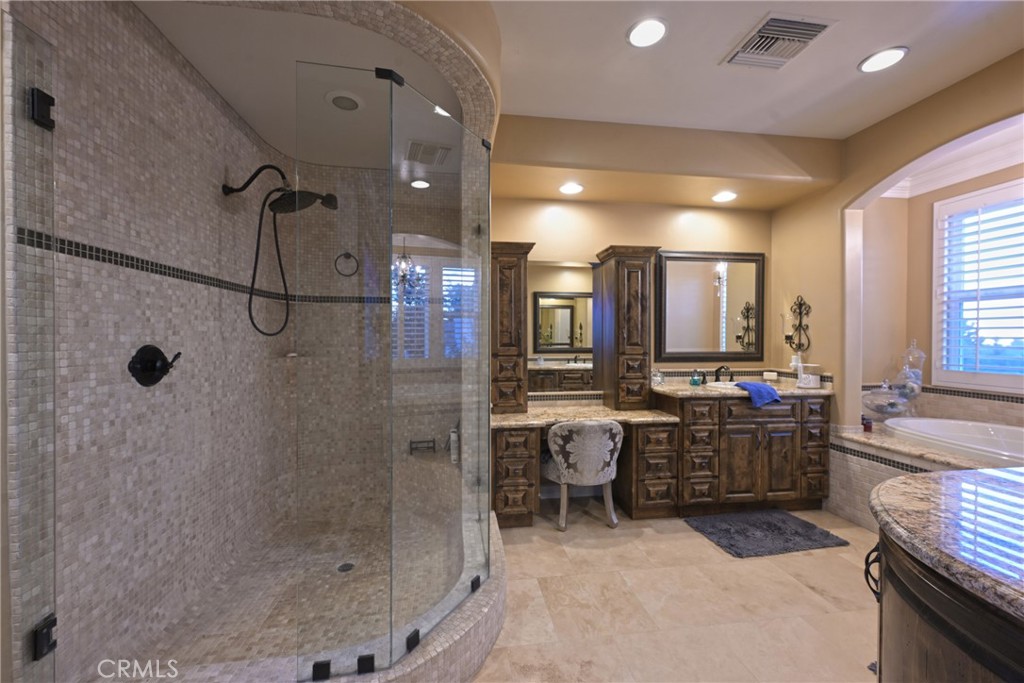 MLS #IV25196473 image #35