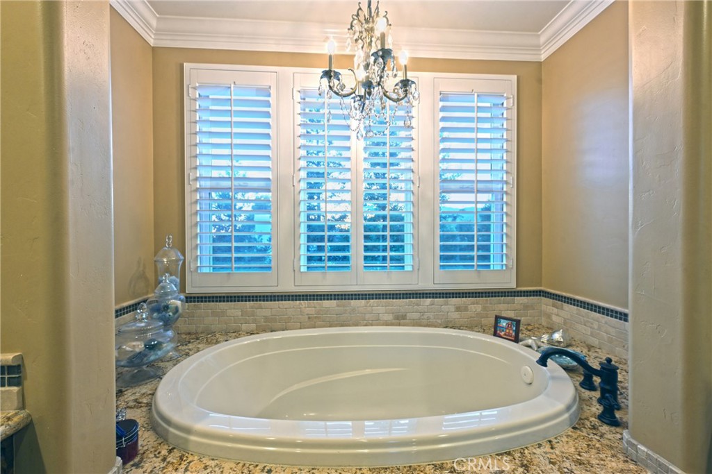 MLS #IV25196473 image #38