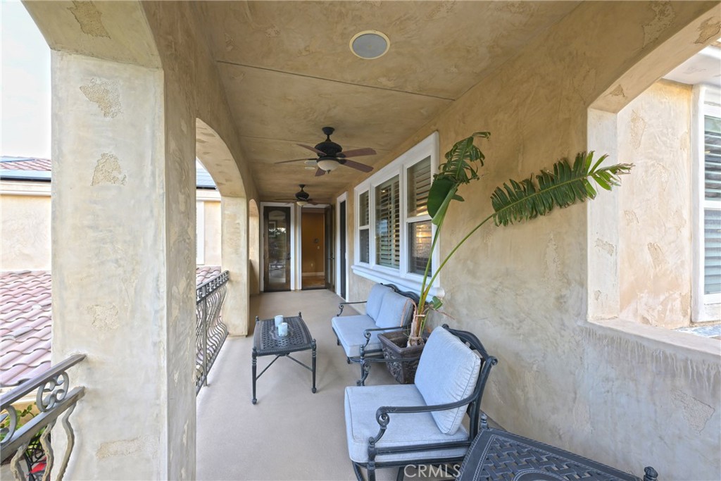 MLS #IV25196473 image #39