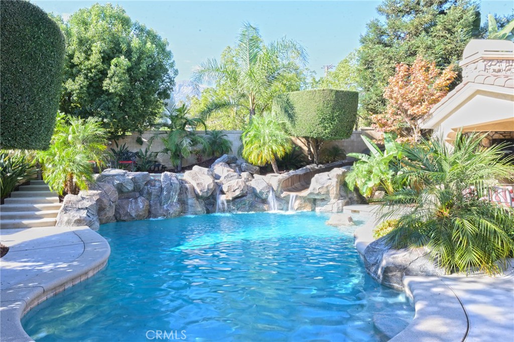 MLS #IV25196473 image #4