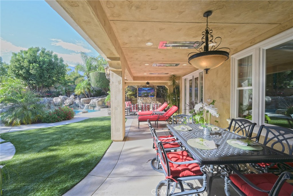 MLS #IV25196473 image #40