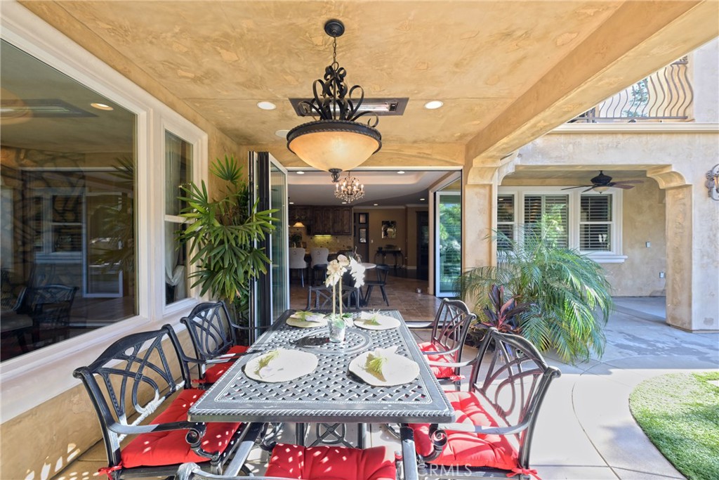 MLS #IV25196473 image #41