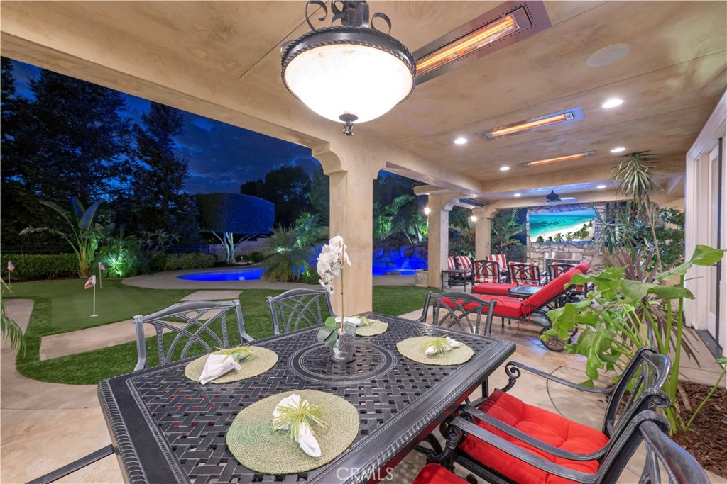 MLS #IV25196473 image #42