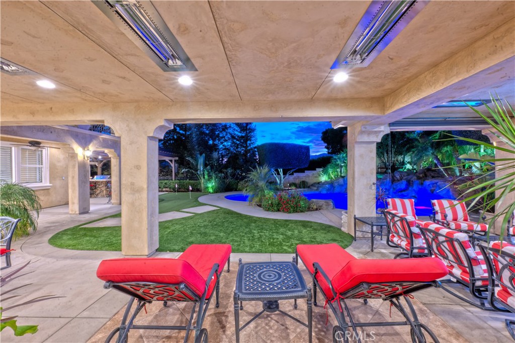 MLS #IV25196473 image #43