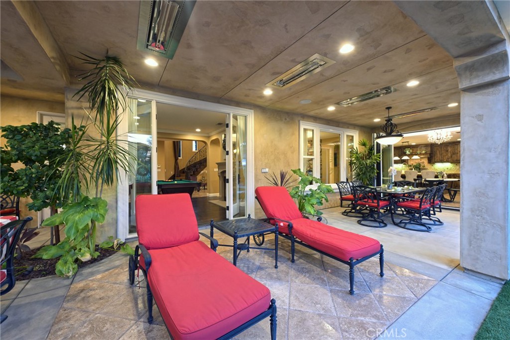 MLS #IV25196473 image #44