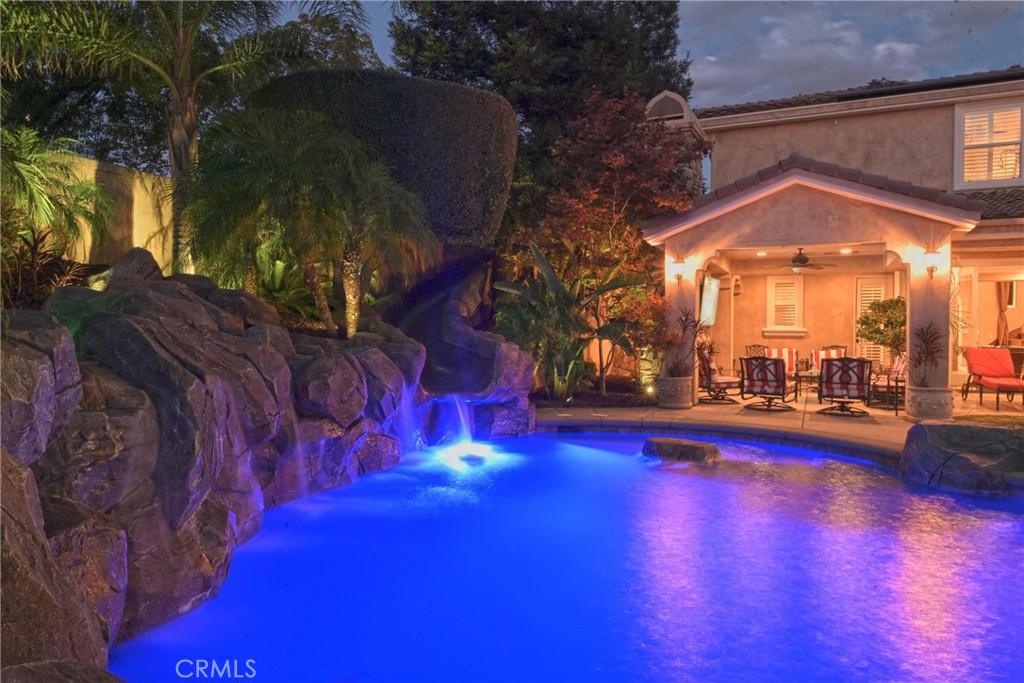 MLS #IV25196473 image #45