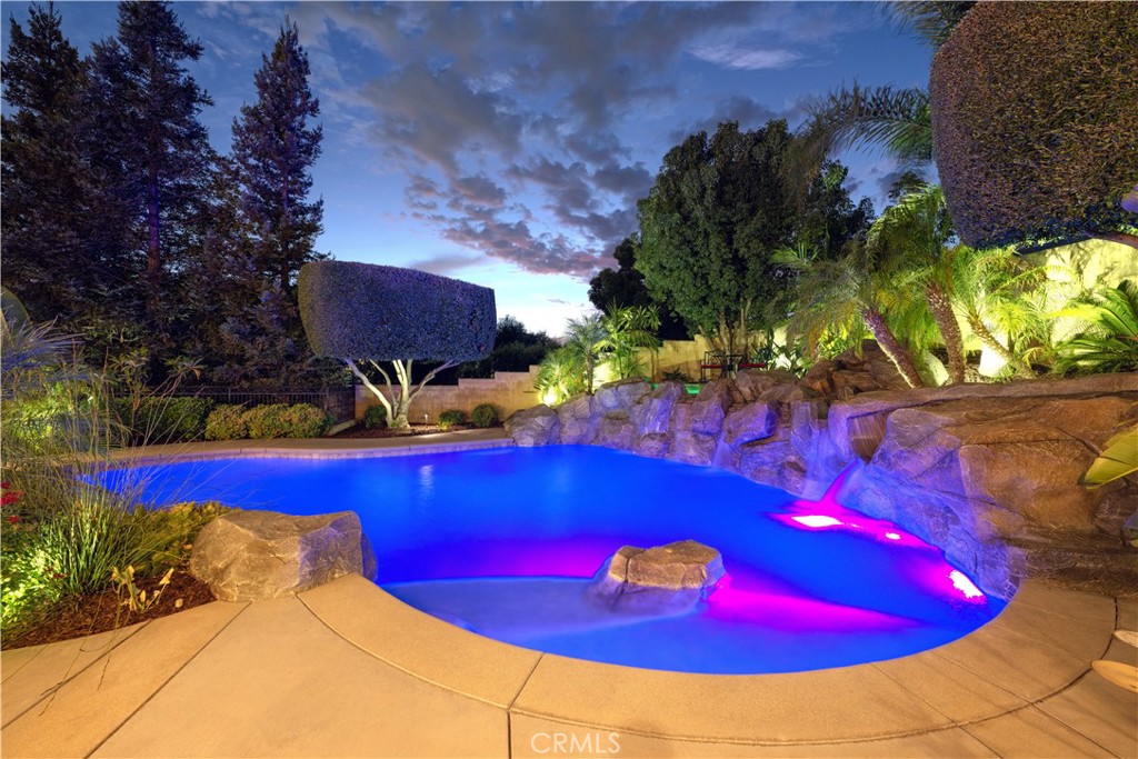 MLS #IV25196473 image #46