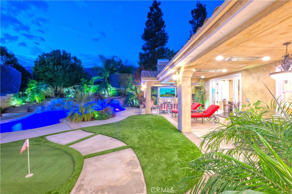 MLS #IV25196473 image #47