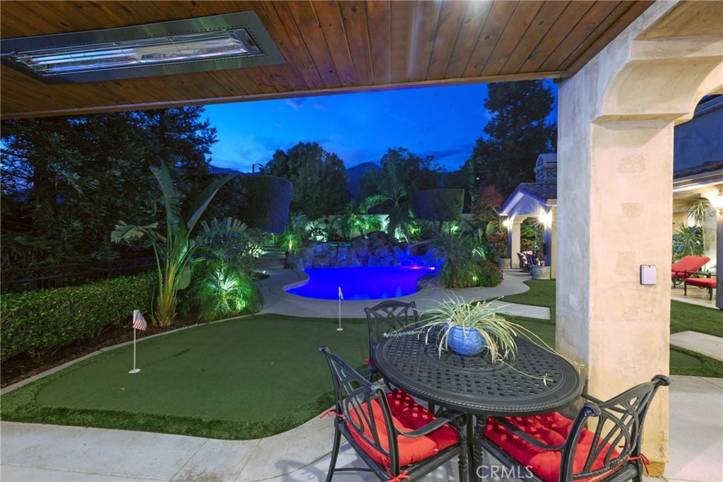 MLS #IV25196473 image #48