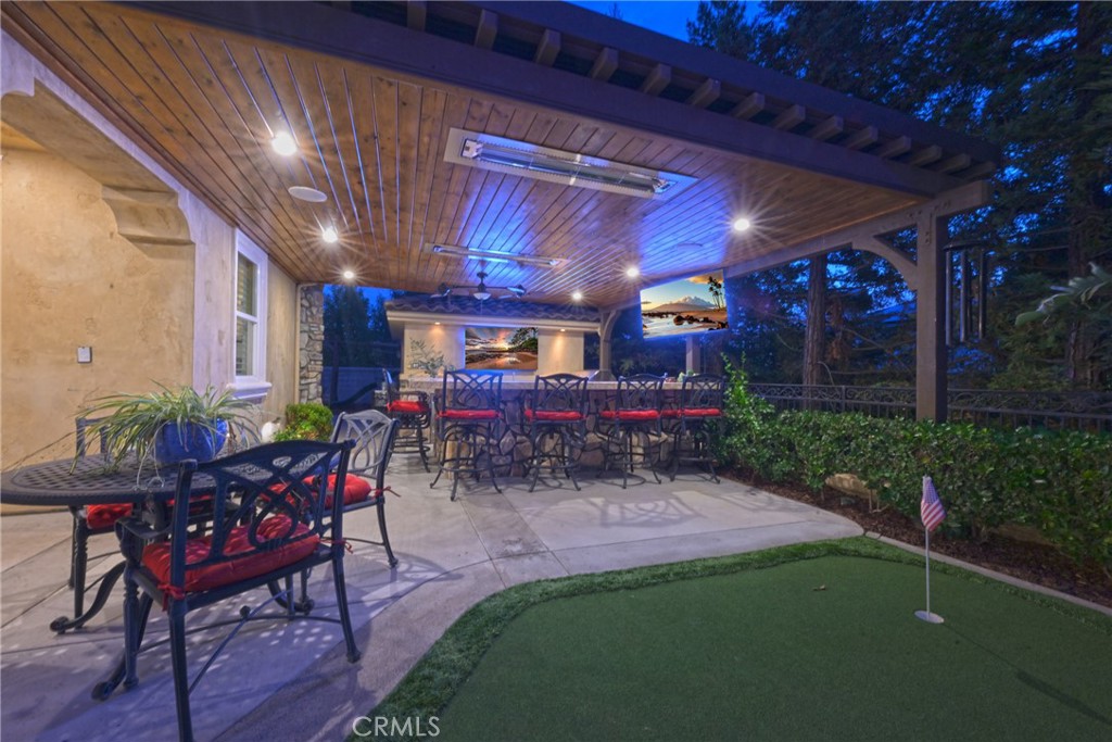 MLS #IV25196473 image #49