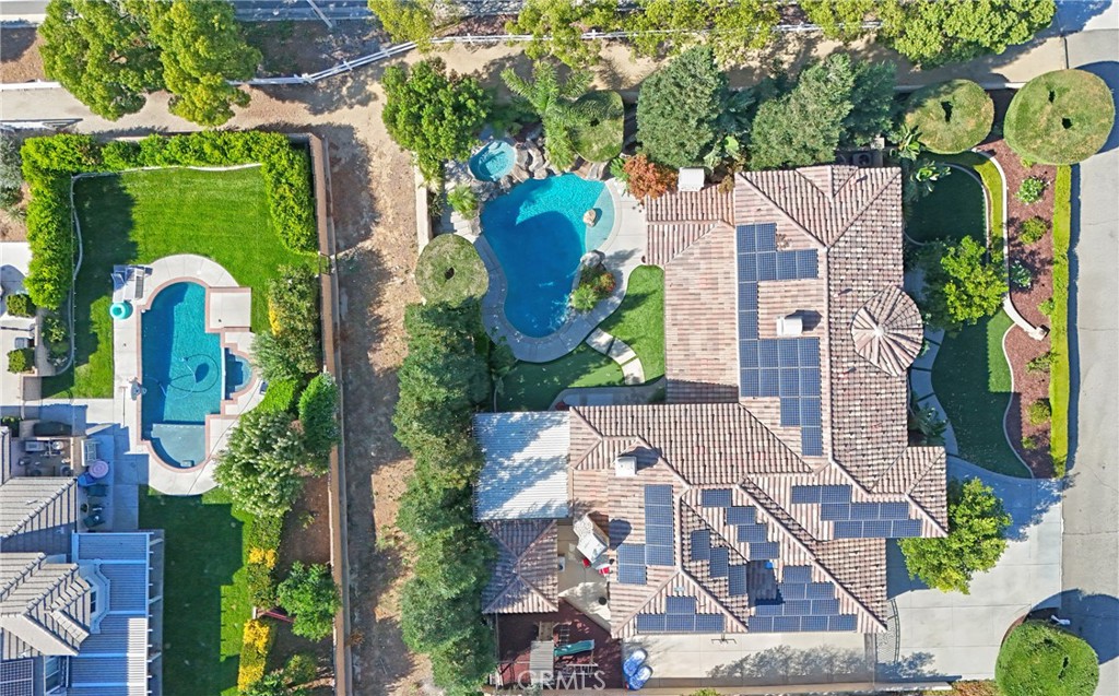 MLS #IV25196473 image #5