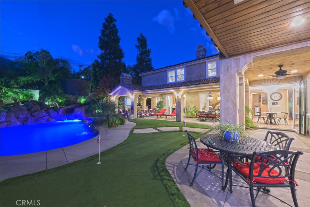 MLS #IV25196473 image #50