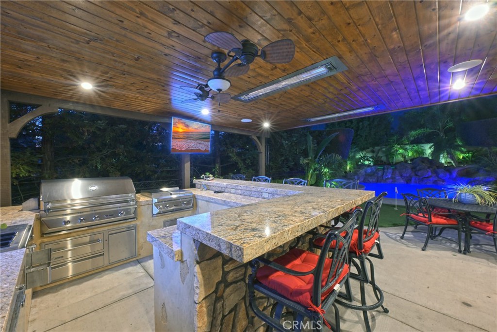 MLS #IV25196473 image #51