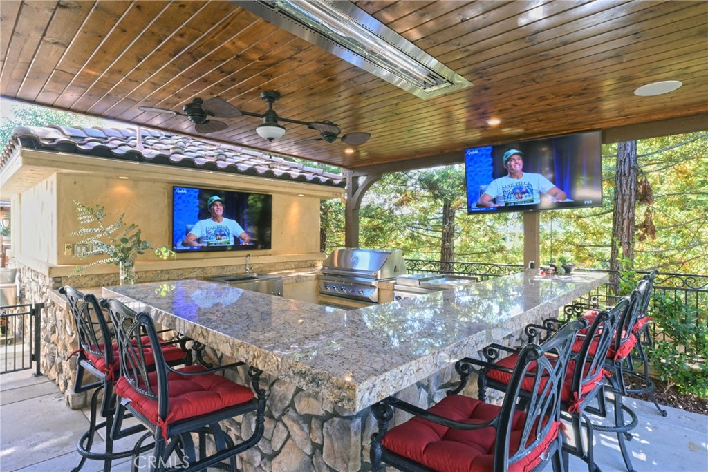 MLS #IV25196473 image #52