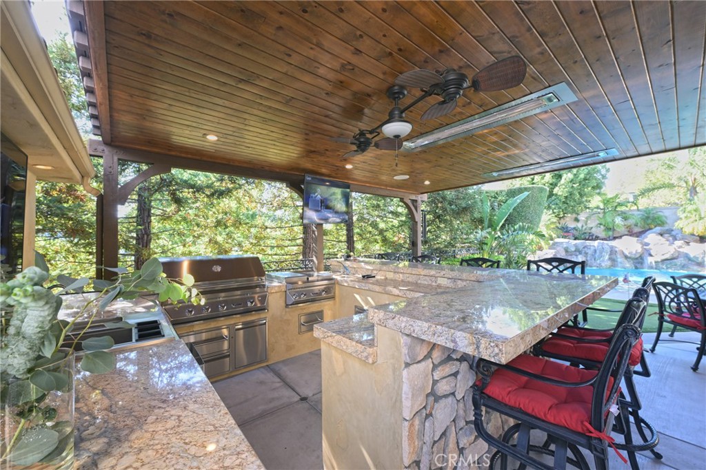 MLS #IV25196473 image #53