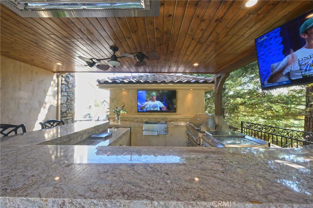 MLS #IV25196473 image #54