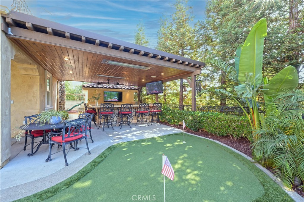 MLS #IV25196473 image #55