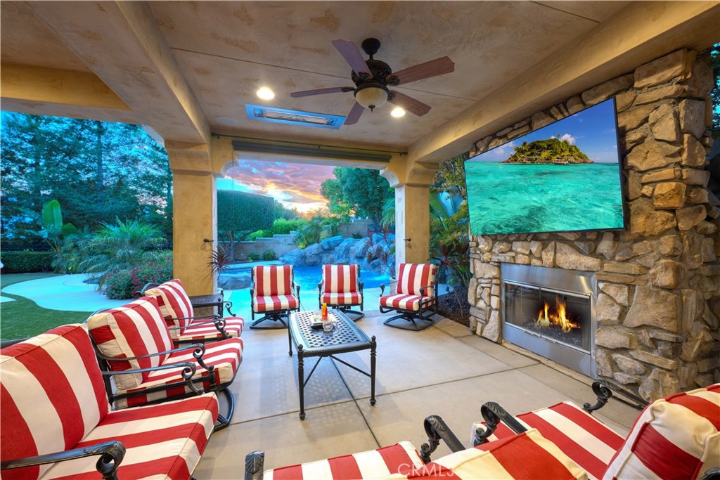 MLS #IV25196473 image #56