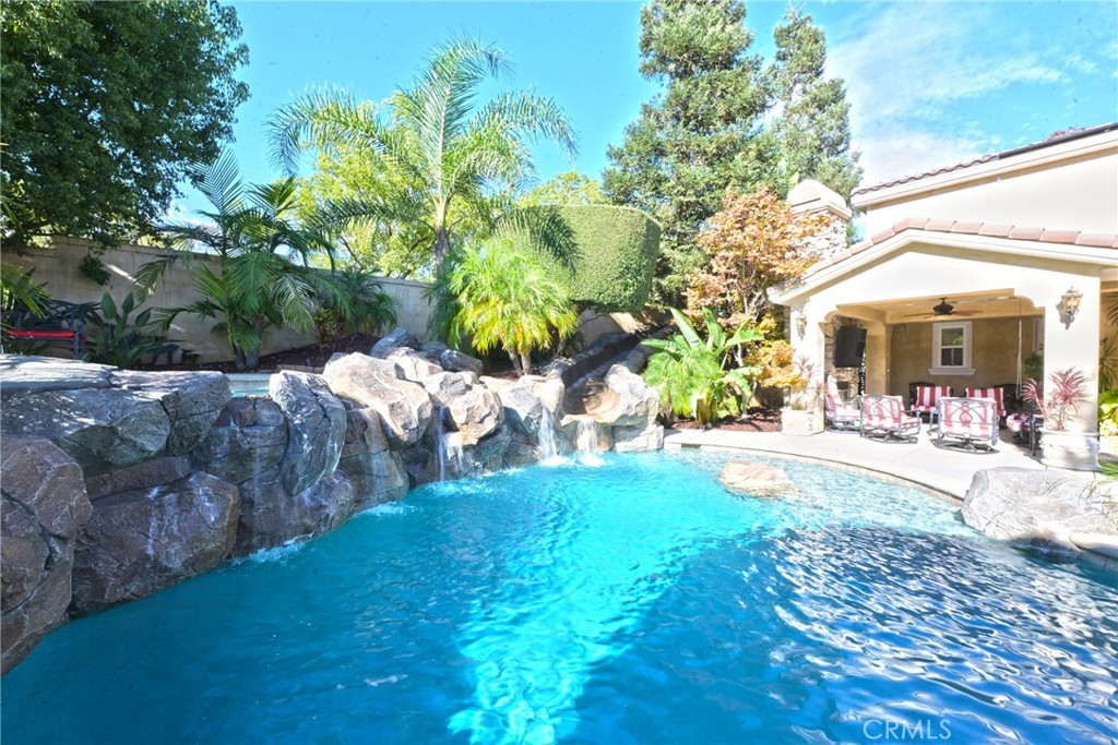 MLS #IV25196473 image #58