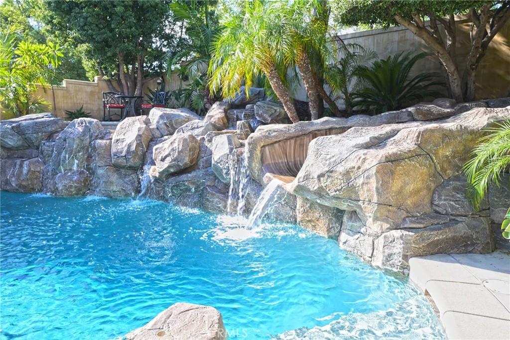 MLS #IV25196473 image #59