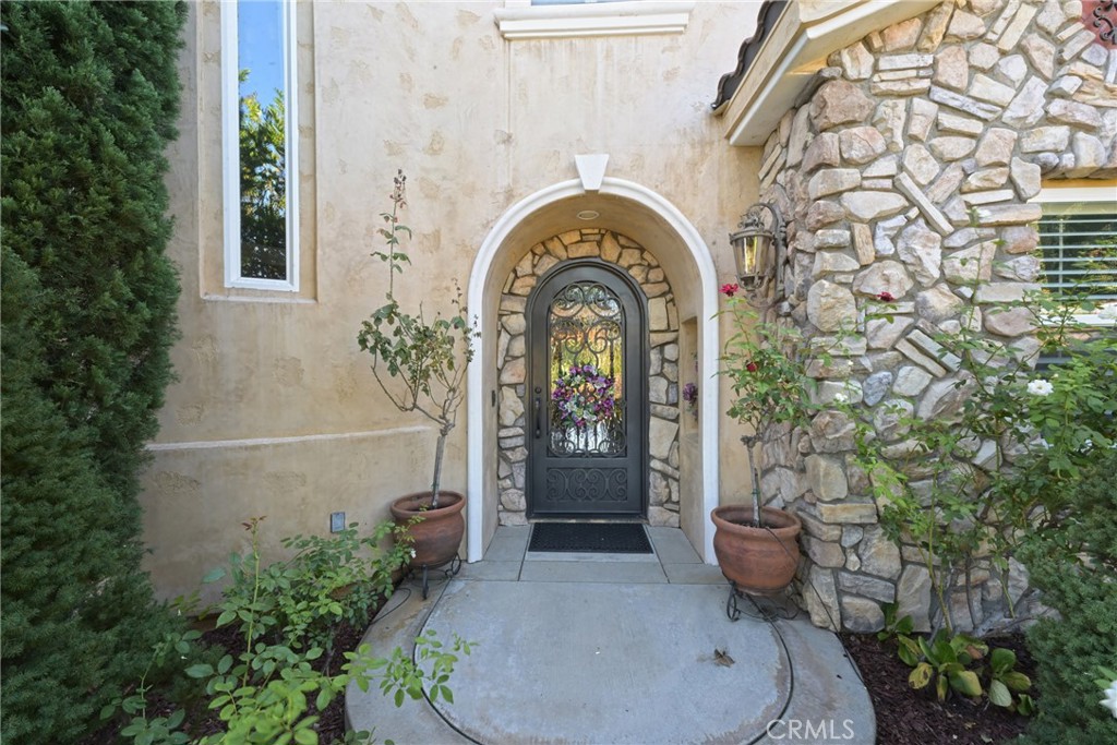 MLS #IV25196473 image #6