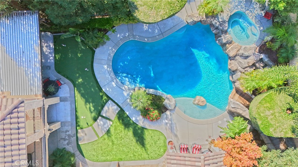 MLS #IV25196473 image #60