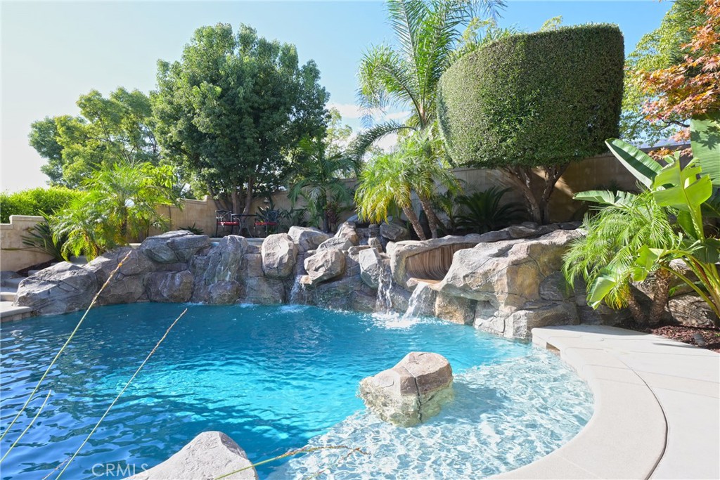 MLS #IV25196473 image #61