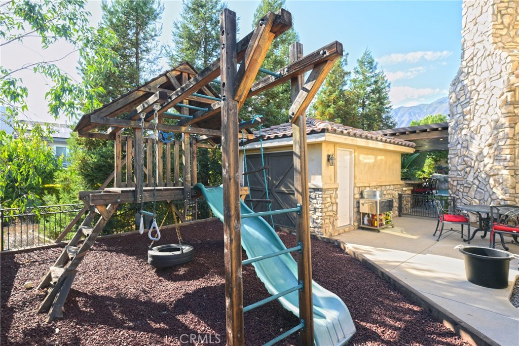 MLS #IV25196473 image #62