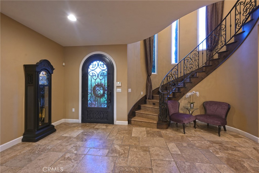 MLS #IV25196473 image #7