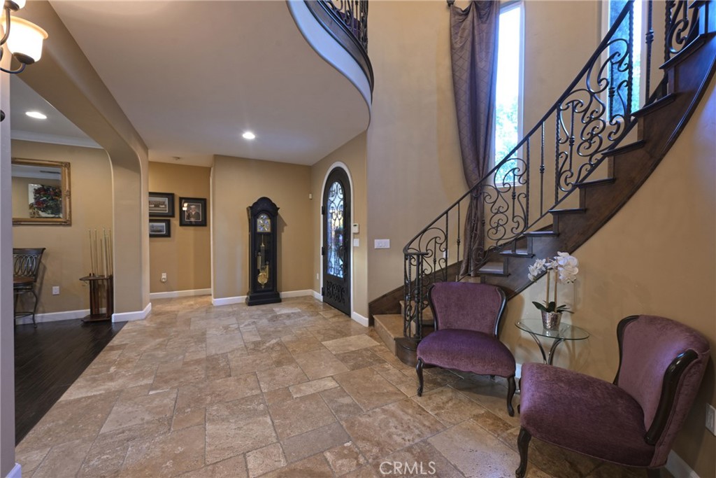 MLS #IV25196473 image #8