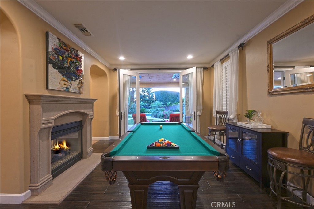 MLS #IV25196473 image #9