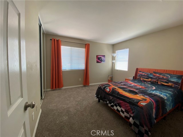 MLS #IV25196761 image #1