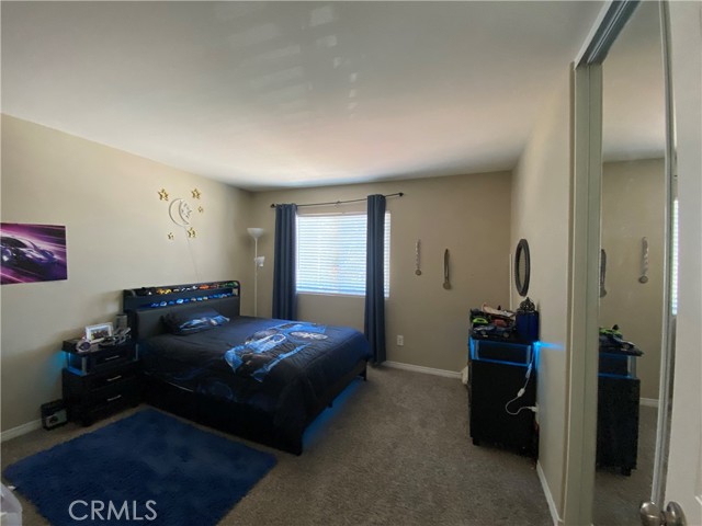 MLS #IV25196761 image #2