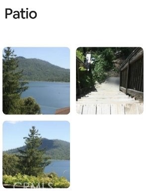 MLS #IV25197155 image #1