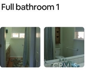 MLS #IV25197155 image #10