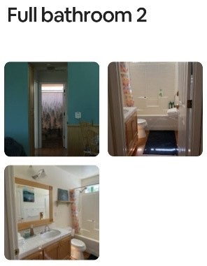 MLS #IV25197155 image #11