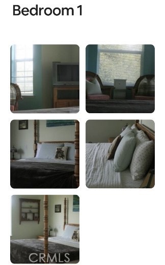 MLS #IV25197155 image #2