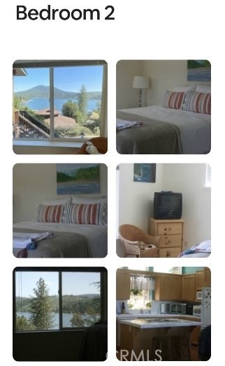 MLS #IV25197155 image #3