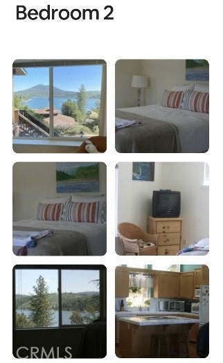 MLS #IV25197155 image #4