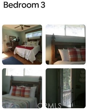 MLS #IV25197155 image #5